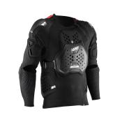 Leatt 3DF AirFit Hybrid Body Protector